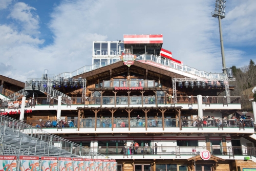 Schladming